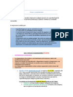 Tema 1. Empresario PDF