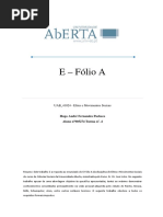 E_Folio_A_UAB_41024_-Elites_e_Movimentos (3).pdf