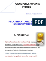925f0 4. Higiene Perusahaan Dan Proyek PDF