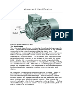 Rotor Axial Movement Identification.docx