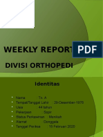 Divisi bedah orthopedi.pptx