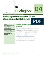 1 - 2020-03-02-Boletim-Epidemiol--gico-04-corrigido.pdf