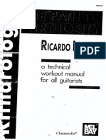 Iznaola Ricardo_Kitharologus.pdf