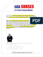 Download eBook Rahasia Teguhhandoko by Teofilus1 SN45175321 doc pdf