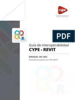 Guía-de-interoperabilidad-CYPE-Revit.-Español.-V1.1.pdf