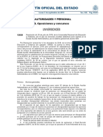 92-PLAZAS-AUXILIAR-ADMINISTRATIVO-UNED.pdf