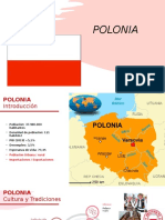 Presentacion Polonia