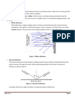 F Optics PDF