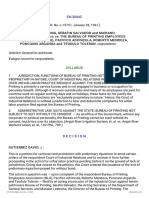 Chap4 Bureau of Printing vs Bureau of Printing Employees Assoc..pdf