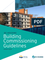 Building-Commissioning-Guidelines.pdf