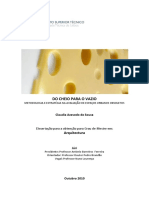 DO CHEIO PARA O VAZIO_versao final.pdf