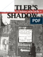 Hitlers Shadow 