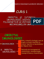 CURS IMUNO  1 CEPA.ppt