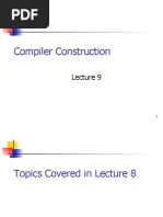 Lec 9- CC.ppt
