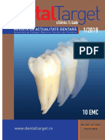 dental 2020.pdf