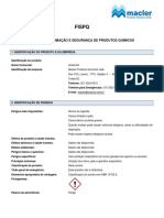 60 Amida 60 - Fispq 150223-05 Ghs PDF