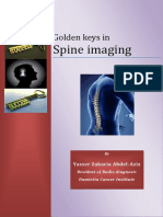 Spine 1
