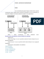 S3 - Seminar SQL partitii.docx