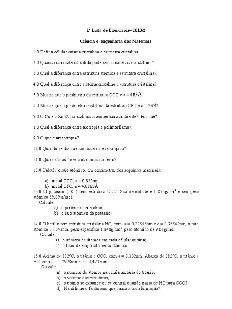 Vetores de Propriedades Da Substância Material Isotrópico Vs