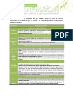S2_ RECURSO ADICIONAL_Definiciones de las calidades de agua según la NCh 410_final.pdf