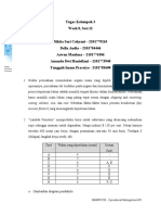 1822 - MGMT6159 - DHEA - Tugas Kelompok - 12 - TEAM1