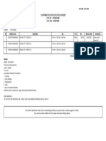 Cso 1010001480 Seil PDF
