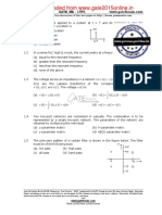 ME-1991-Unsolved.pdf