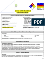 msds sulfanilat.pdf