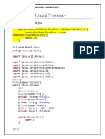 Document - Upload - Process - PDF Filename - UTF-8''Document Upload Process