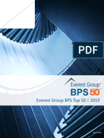 Everest-Group-BPS-Top-50-2019