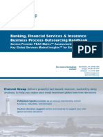 Everest-Group-BFSI-Business-Process-Outsourcing-Handbook
