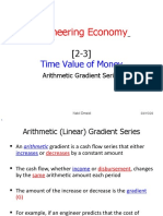 2-3_time_value_of_money_-_arithmetic_gradient_series (1).ppt
