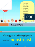 psikologi menorea.pptx