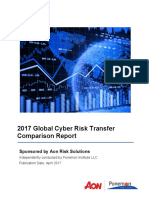2017-Global-Cyber-Risk-Transfer-Report-Final.pdf