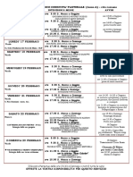 MESSE 16 - 23 febbraio.pdf