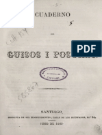 Guisos y Postres 1855 PDF