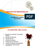 Semana 2.1 Proyectos Ciclo de Vida.pdf · versión 1.pdf