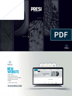 Catalog 2020 PDF