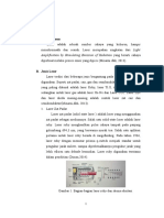 Tugas Kulkel 1 (Presentasi)