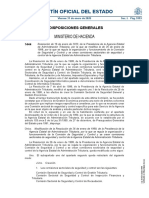 Boe A 2020 1444 PDF