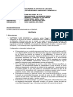 DEmadnade devolucion juez.pdf