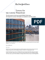 190215_NY+Times_Apartment+Towers+for+the+Astoria+Waterfront+(1)