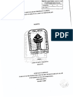 Asih Wahyu Pratiwi PDF