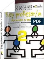 Soy Profesor 2.pdf