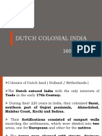 2.French, danes-COLONIAL INDIA-.ppt