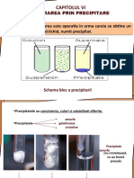 Curs 8 CFC.ppt