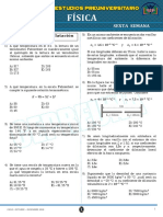 Physic 6 PDF