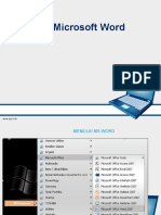 Ms. Word