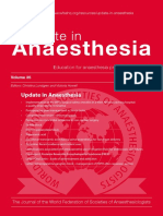 Update in Anaesthesia.pdf
