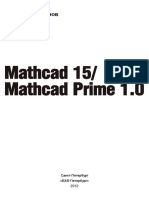 Mathcad 15_Mathcad Prime 1.0 ( PDFDrive.com ).pdf